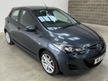 Mazda MAZDA 2