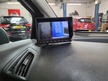 Ford Connect