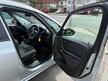Vauxhall Zafira