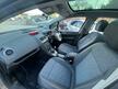 Vauxhall Meriva