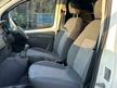 Peugeot Bipper