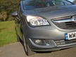 Vauxhall Meriva