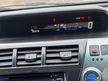 Toyota Prius+
