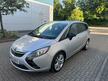Vauxhall Zafira