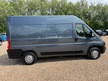 Citroen Relay