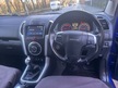 Isuzu Rodeo