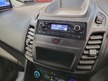 Ford Connect