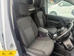 Mercedes Citan