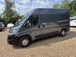 Citroen Relay