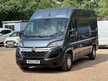 Citroen Relay