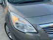 Vauxhall Meriva