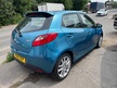 Mazda MAZDA 2