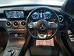 Mercedes C Class