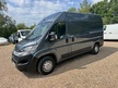 Citroen Relay