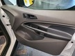 Ford Connect