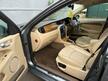 Jaguar X-Type