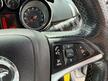 Vauxhall Zafira