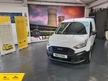 Ford Connect