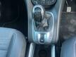 Vauxhall Meriva