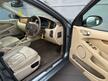 Jaguar X-Type