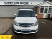 Mercedes Citan