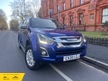Isuzu Rodeo