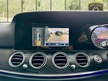 Mercedes E Class