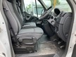 Nissan NV400