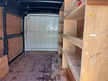 Citroen Relay