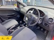 Vauxhall 