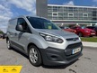 Ford Connect