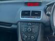 Vauxhall Meriva