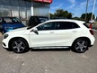 Mercedes GLA