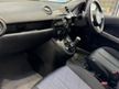 Mazda MAZDA 2