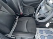 Vauxhall VIVA