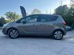 Vauxhall Meriva
