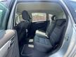 Mercedes B Class