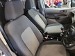 Ford Connect
