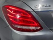 Mercedes C Class