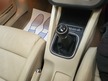 Volkswagen Eos