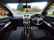 Toyota Urban Cruiser