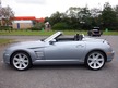 Chrysler Crossfire