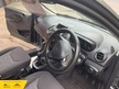 Ford KA+