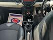 MINI Roadster