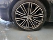 Volkswagen Eos