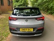 Vauxhall GRANDLAND X