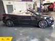 Volkswagen Eos
