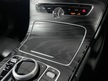 Mercedes C Class