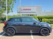 MINI Paceman