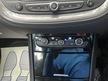 Vauxhall GRANDLAND X